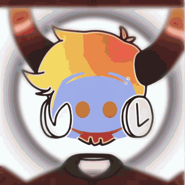 Sound Drout Discord GIF
