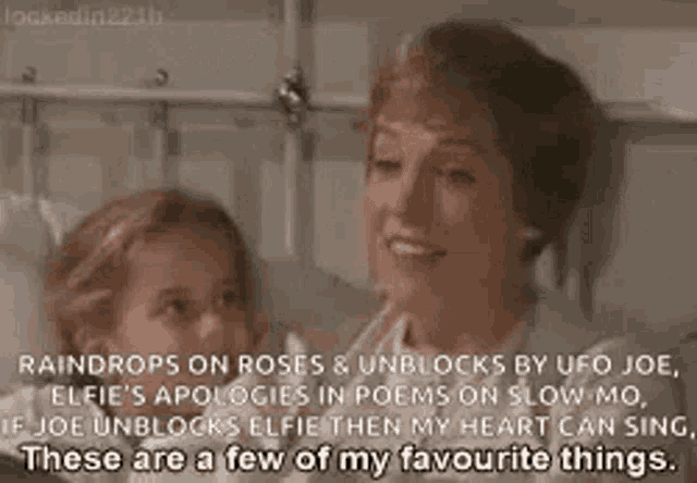 Sound Of GIF