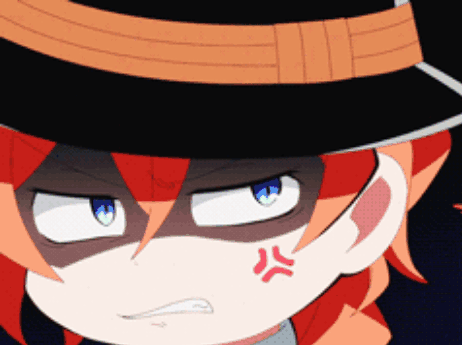 Sourvision Woozlereacts GIF