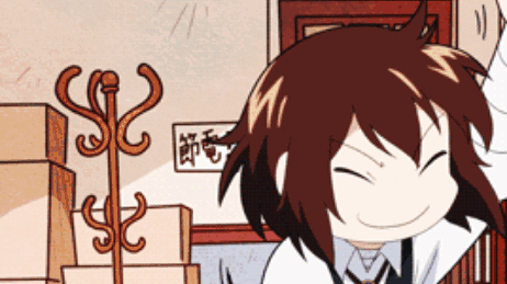 Sourvision Woozlereacts GIF