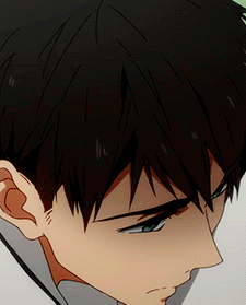 Sousuke Yamazaki Sosuke Yamazaki GIF