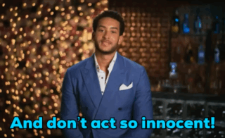 Southern Hospitality Southernhospitality GIF