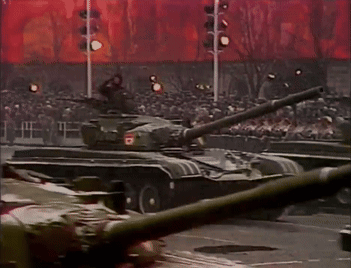 Soviet March 1979 GIF