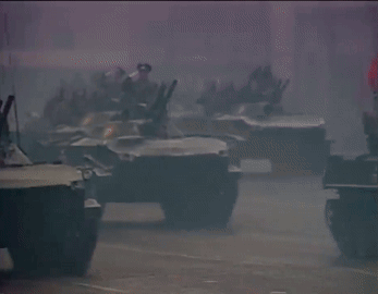 Soviet March 1979 GIF
