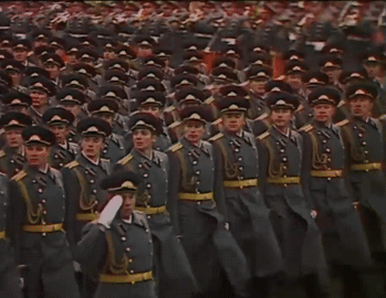 Soviet March 1979 GIF