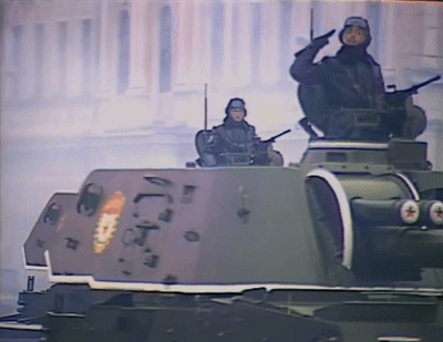 Soviet March 1984 GIF