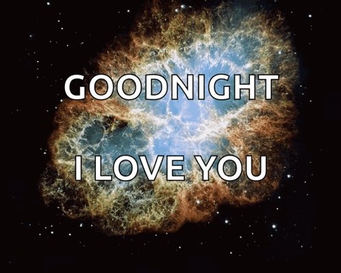 Space 3d GIF
