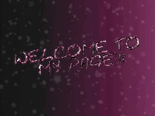 Spacehey Loading GIF