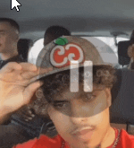 Spade Discord Cp0 Discord Meme