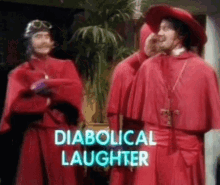 Spanishinquisition Spanish Inquisition GIF