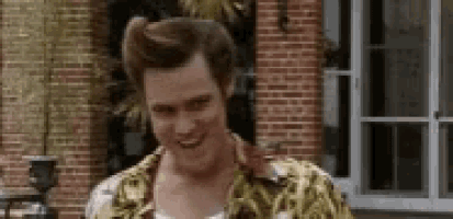 Spank Me Spank You GIF