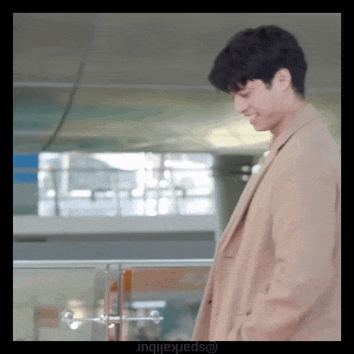 Sparkalibur Rmph GIF