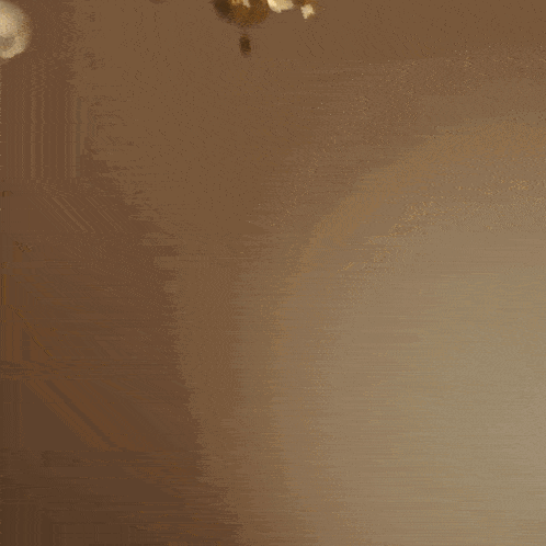 Sparkle Birthday Confetti Birthday GIF