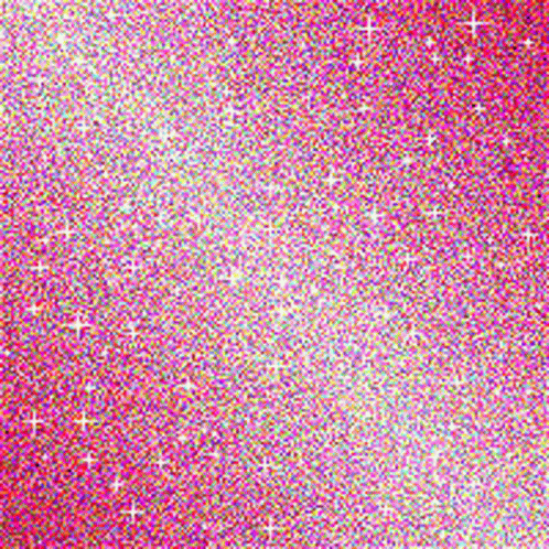 Sparkle Wallpaper GIF