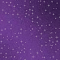Sparkles Stars GIF