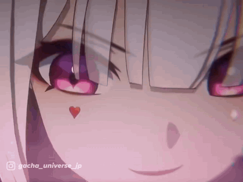 Sparxie Evil Laugh GIF
