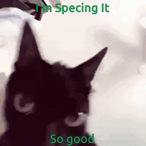 Specific Trial GIF