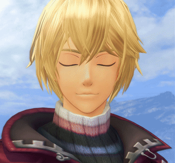 Speed Laugh Speed Trying Not To Laugh GIF