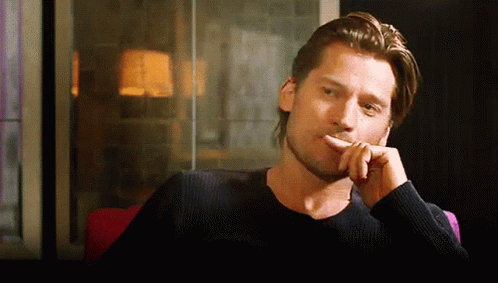 Spencer GIF