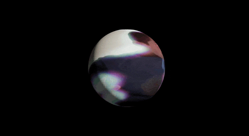Sphere Bio GIF