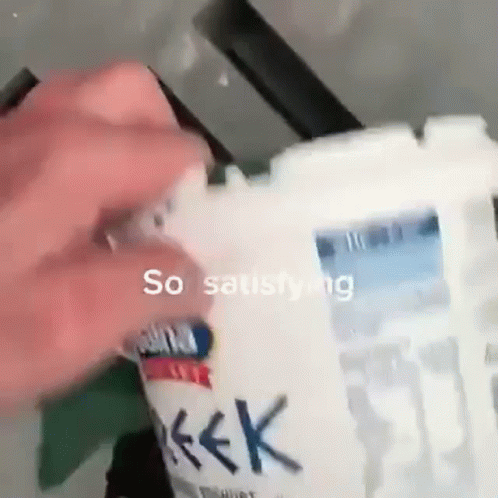 Spider Jumpscare GIF