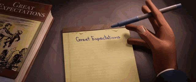 Spider Man Into The Spider Verse Miles Morales GIF