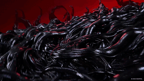 Spider-man Logo Reveal Marvel'S Spider-man 2 GIF