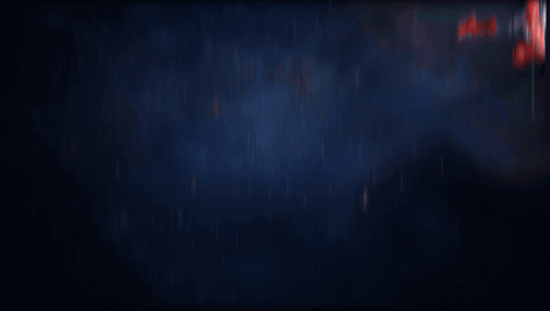 Spider-man Marvel Contest Of Champions GIF