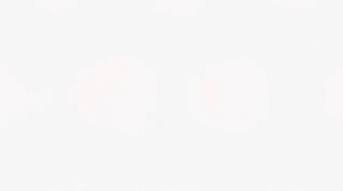Spider Man Spider GIF
