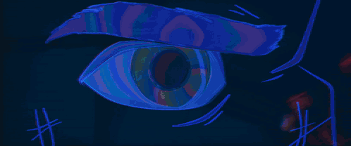 Spiderman Across The Spiderverse Miles Morales GIF