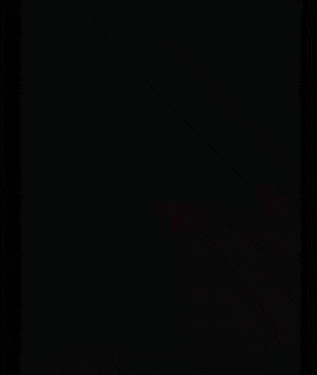 Spiderman Spider Man GIF
