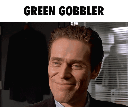 Spiderman Spider Man GIF