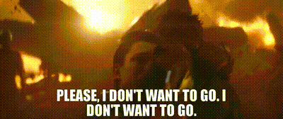Spiderman Tom Holland GIF