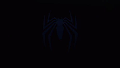 Spiderman2game Sony GIF