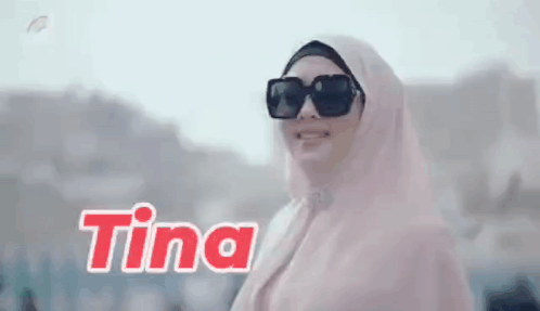 Spidy Tina Tina Spidy GIF