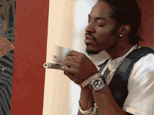Spill Spill App GIF