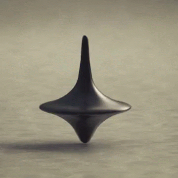 Spin GIF