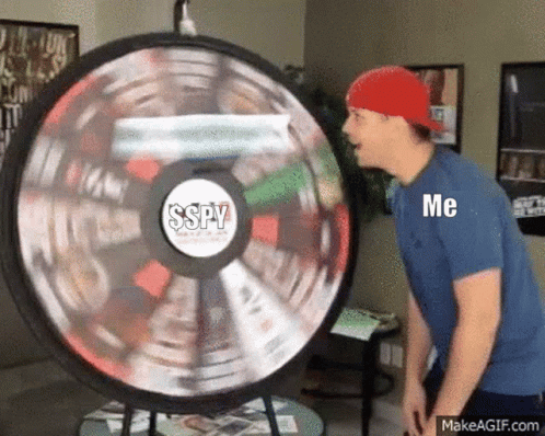 Spin The Wheel Markets GIF
