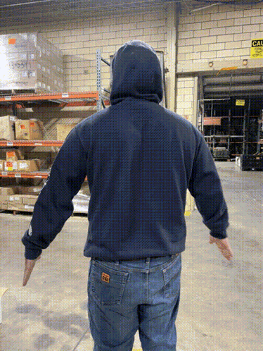 Spin You Spin Me Right Round GIF