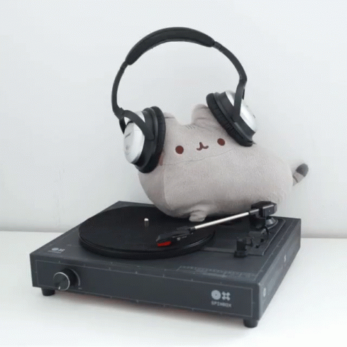 Spinbox Turntable GIF