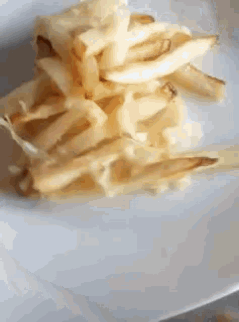 Spinng Mukbang Spinning Muckbang GIF