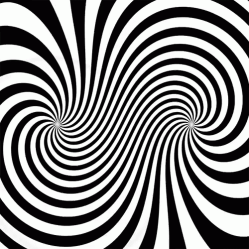 Spiral GIF