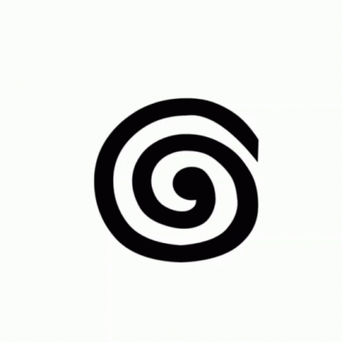 Spiral GIF