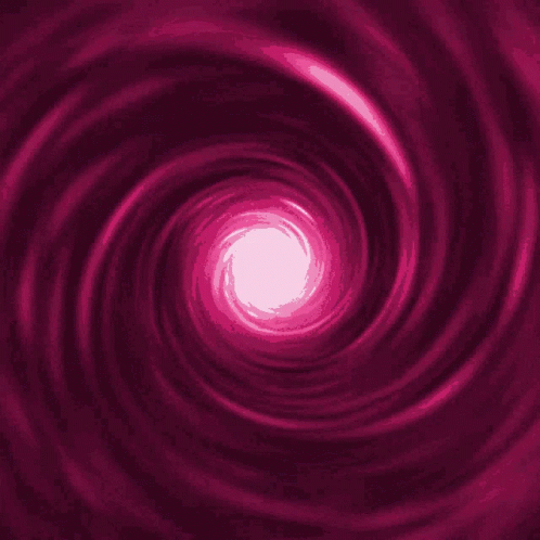 Spiral GIF