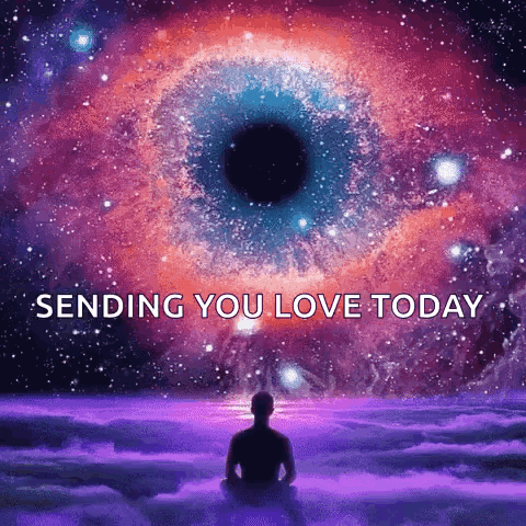 Spiritual Spiritualawakening GIF