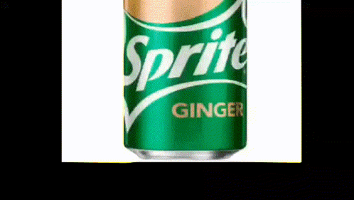 Spirt Sprite GIF