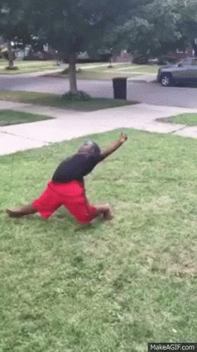 Split GIF