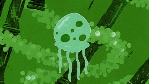 Spongebob 2012 Spongebob GIF