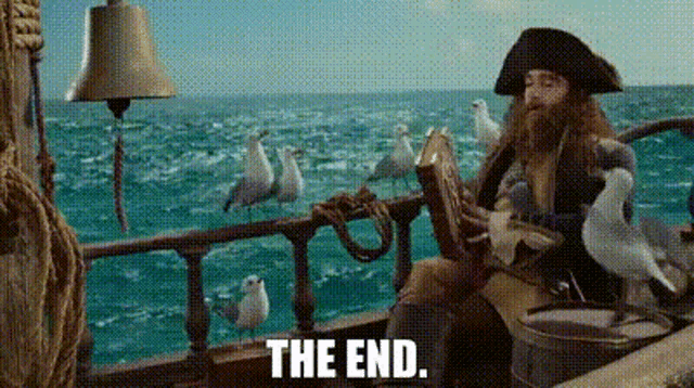 Spongebob Burger Beard GIF