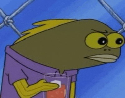 Spongebob Spongebob Meme Meme